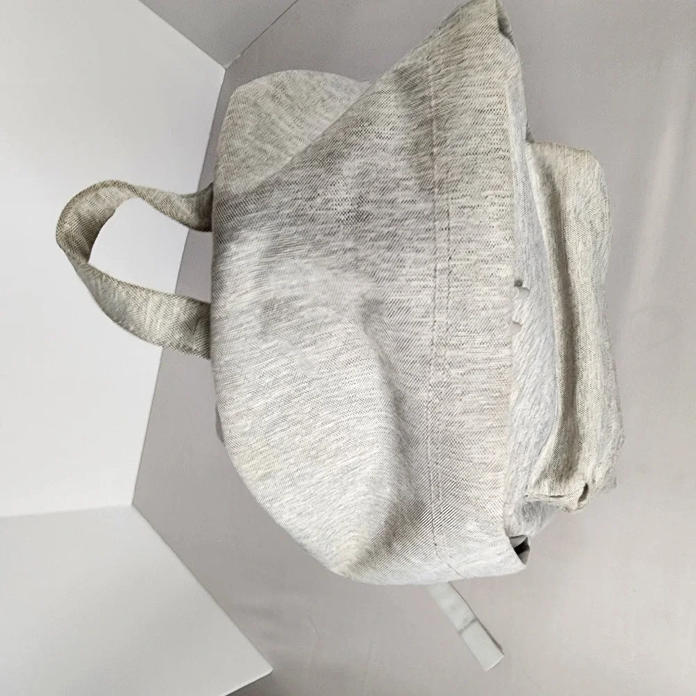 Herschel Supply Co. herschel supply